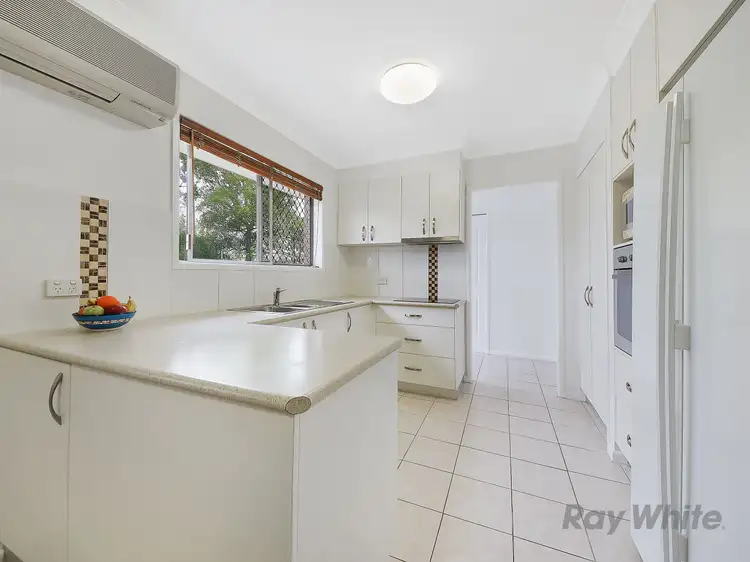 Fifth view of Homely house listing, 17 Warrachie Street, Bracken Ridge QLD 4017