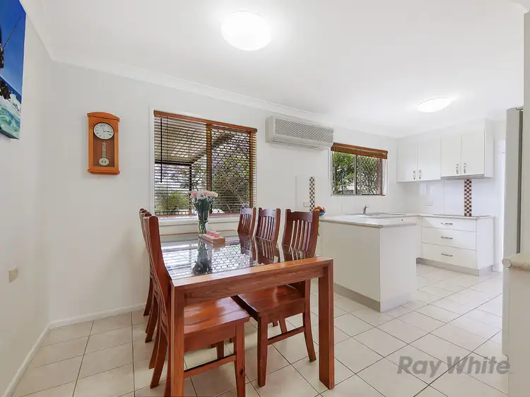 Sixth view of Homely house listing, 17 Warrachie Street, Bracken Ridge QLD 4017