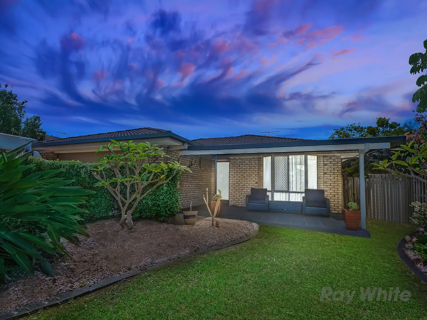 Main view of Homely house listing, 4 Magenta Street, Griffin QLD 4503