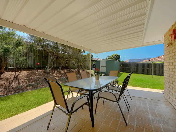 Fifth view of Homely house listing, 4 Magenta Street, Griffin QLD 4503