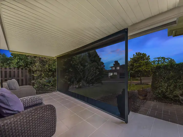 Sixth view of Homely house listing, 4 Magenta Street, Griffin QLD 4503