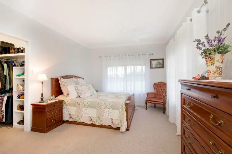 Sixth view of Homely rural property listing, 7065 Mt Lindsay Road, Liston NSW 2372