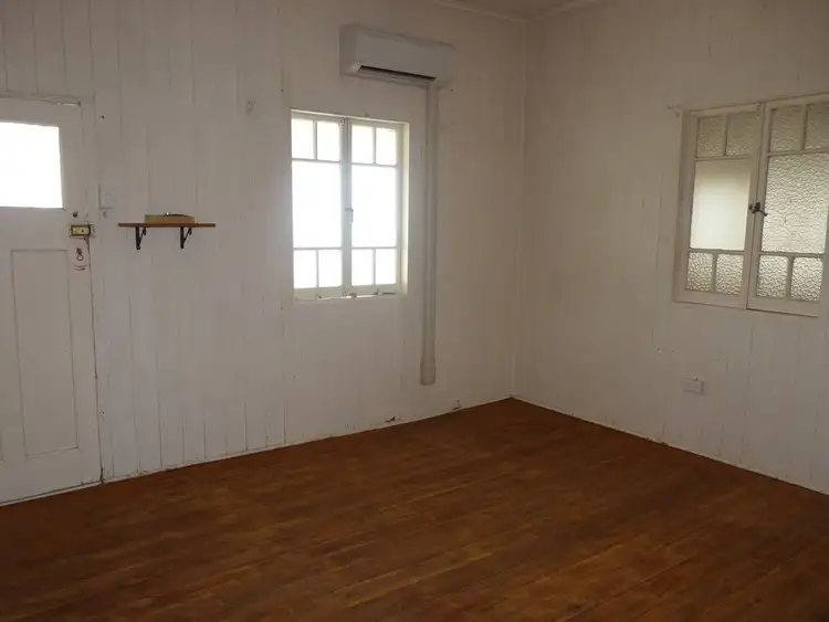 Fourth view of Homely house listing, 32 Barlee Street, St George QLD 4487