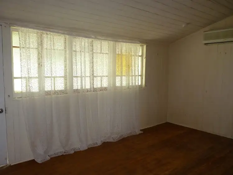 Fifth view of Homely house listing, 32 Barlee Street, St George QLD 4487