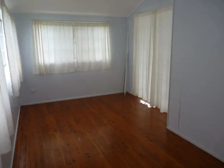 Seventh view of Homely house listing, 32 Barlee Street, St George QLD 4487