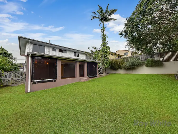Second view of Homely house listing, 67 Woondaree Street, Bracken Ridge QLD 4017