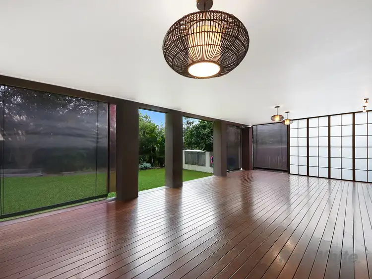 Third view of Homely house listing, 67 Woondaree Street, Bracken Ridge QLD 4017