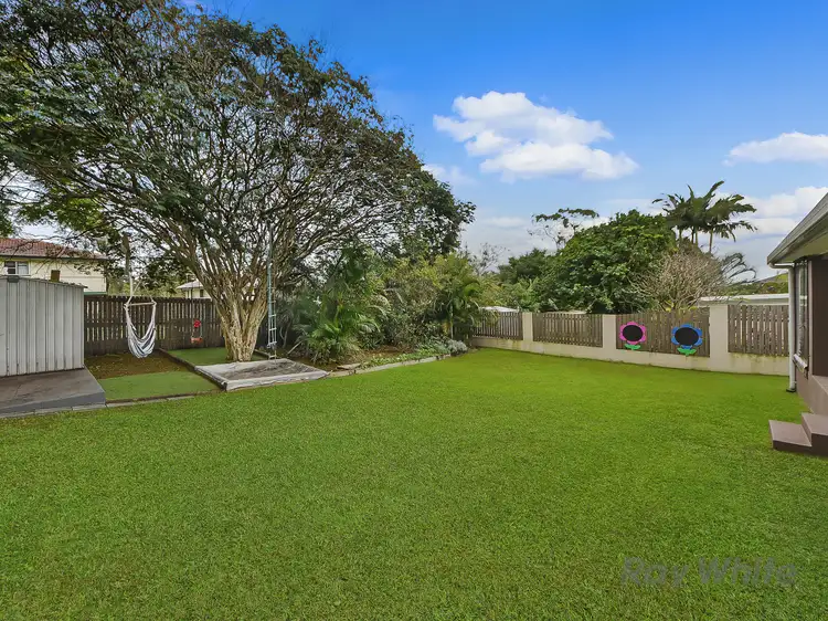 Fourth view of Homely house listing, 67 Woondaree Street, Bracken Ridge QLD 4017