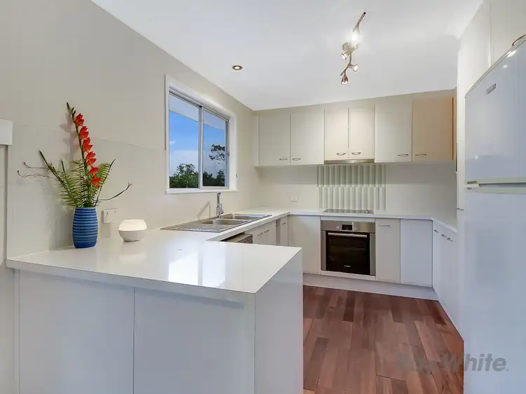 Fifth view of Homely house listing, 67 Woondaree Street, Bracken Ridge QLD 4017