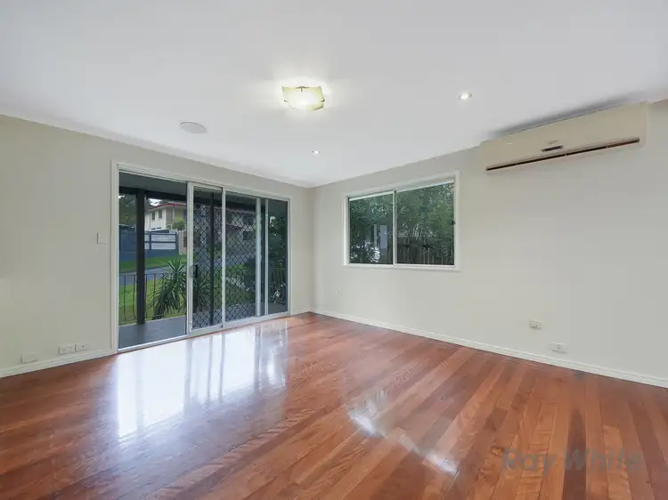 Sixth view of Homely house listing, 67 Woondaree Street, Bracken Ridge QLD 4017