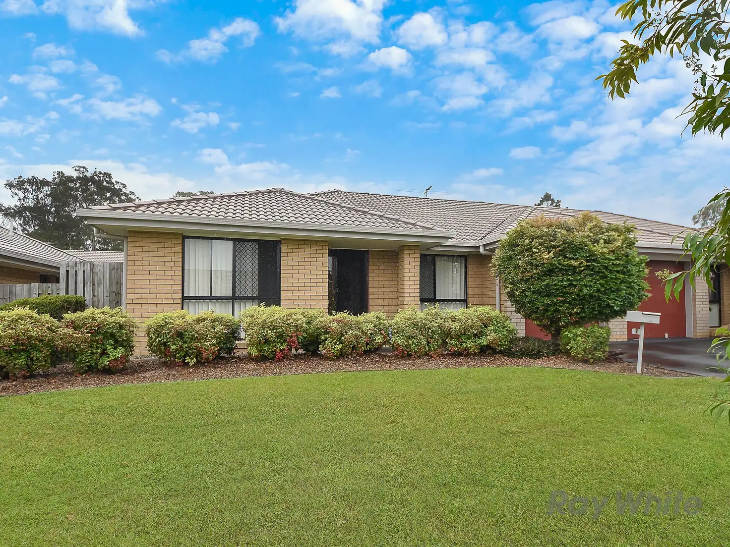 Main view of Homely townhouse listing, 9/22 Gawler Crescent, Bracken Ridge QLD 4017