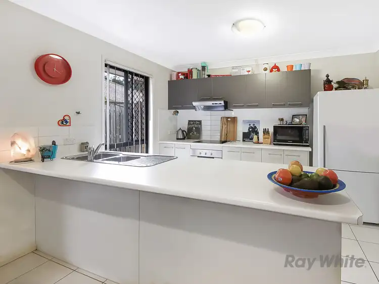 Third view of Homely townhouse listing, 9/22 Gawler Crescent, Bracken Ridge QLD 4017