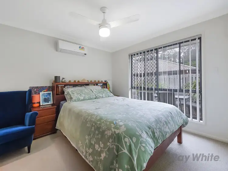 Sixth view of Homely townhouse listing, 9/22 Gawler Crescent, Bracken Ridge QLD 4017