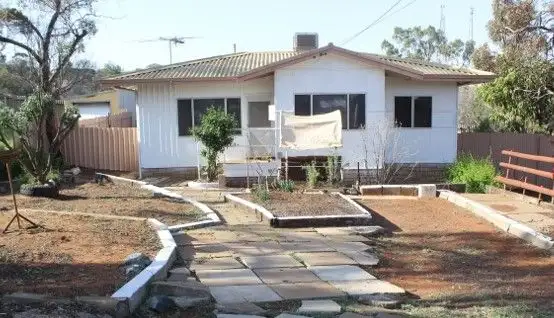 Main view of Homely house listing, 15 Redwood Street, Kambalda East WA 6442
