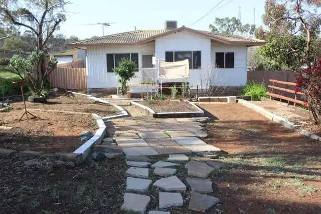 Second view of Homely house listing, 15 Redwood Street, Kambalda East WA 6442