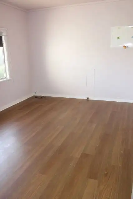 Third view of Homely house listing, 15 Redwood Street, Kambalda East WA 6442