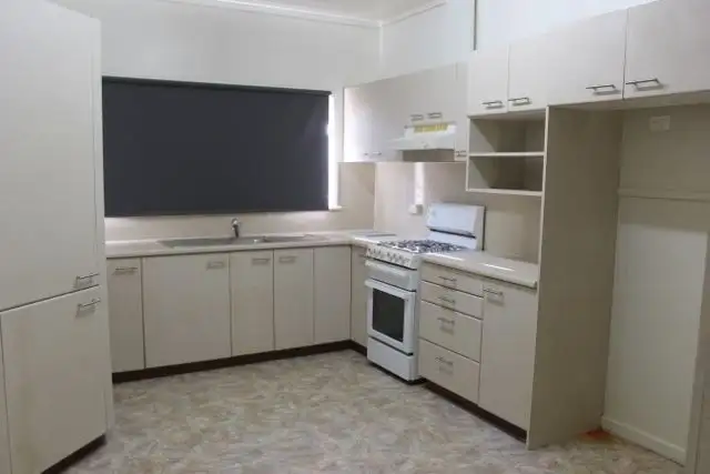 Fourth view of Homely house listing, 15 Redwood Street, Kambalda East WA 6442