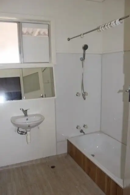 Fifth view of Homely house listing, 15 Redwood Street, Kambalda East WA 6442