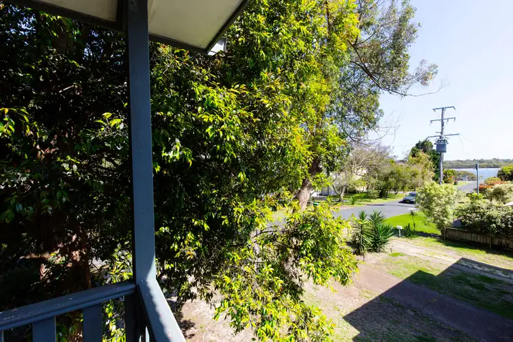 Third view of Homely house listing, 10 Jacabba Street, Hawks Nest NSW 2324