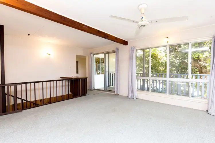 Fourth view of Homely house listing, 10 Jacabba Street, Hawks Nest NSW 2324