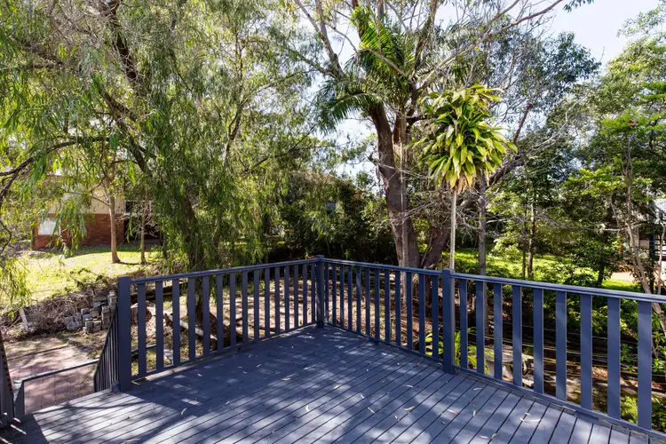 Fifth view of Homely house listing, 10 Jacabba Street, Hawks Nest NSW 2324