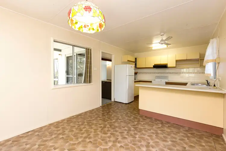 Sixth view of Homely house listing, 10 Jacabba Street, Hawks Nest NSW 2324