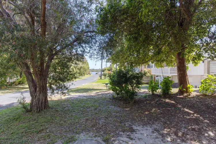 Seventh view of Homely house listing, 10 Jacabba Street, Hawks Nest NSW 2324