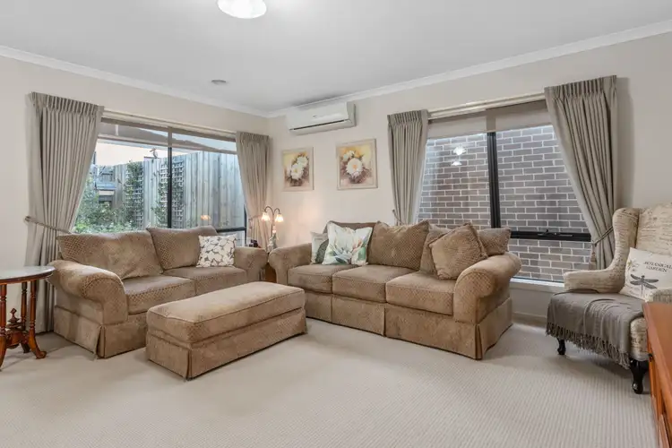 Third view of Homely house listing, 23 White Flats Terrace, Croydon VIC 3136