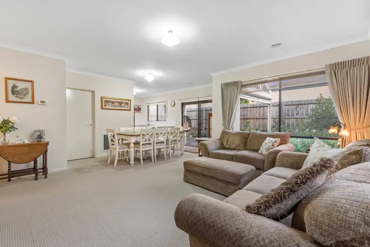 Sixth view of Homely house listing, 23 White Flats Terrace, Croydon VIC 3136