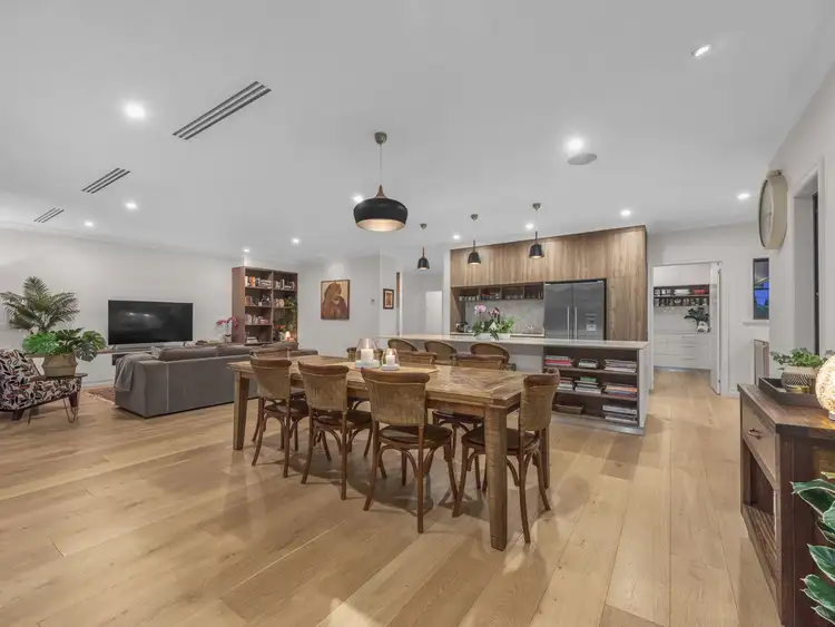 Fifth view of Homely house listing, 19 Upper Lancaster Road, Ascot QLD 4007