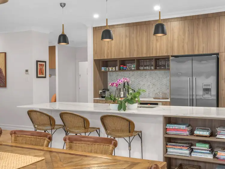 Sixth view of Homely house listing, 19 Upper Lancaster Road, Ascot QLD 4007