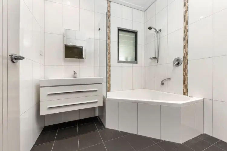 Sixth view of Homely house listing, 109 Strangways Road, Humpty Doo NT 836