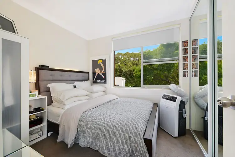 Seventh view of Homely block of units listing, 13 St Neot Avenue, Potts Point NSW 2011