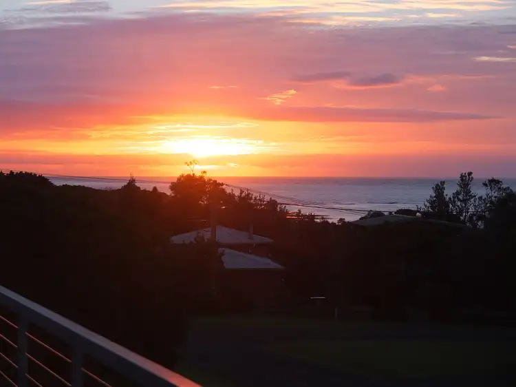 Main view of Homely house listing, 17 Ventnor Boulevard, Ventnor VIC 3922