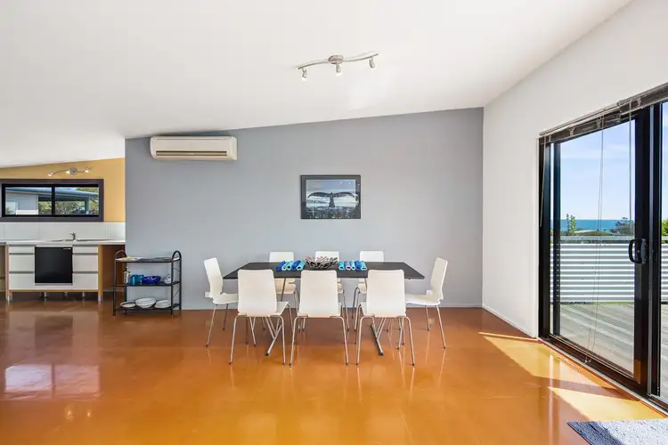 Third view of Homely house listing, 17 Ventnor Boulevard, Ventnor VIC 3922