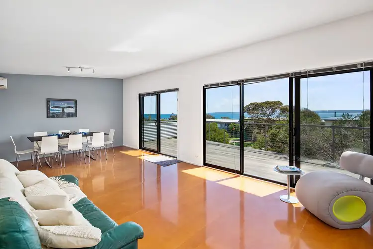 Fourth view of Homely house listing, 17 Ventnor Boulevard, Ventnor VIC 3922
