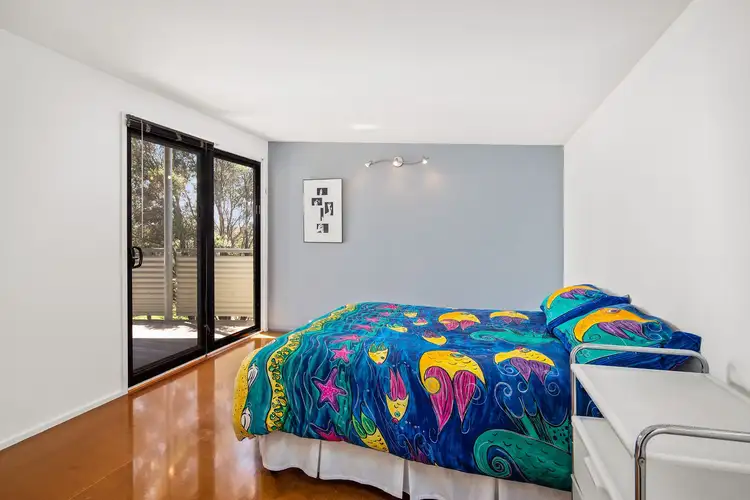 Fifth view of Homely house listing, 17 Ventnor Boulevard, Ventnor VIC 3922