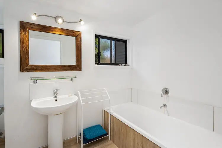 Sixth view of Homely house listing, 17 Ventnor Boulevard, Ventnor VIC 3922