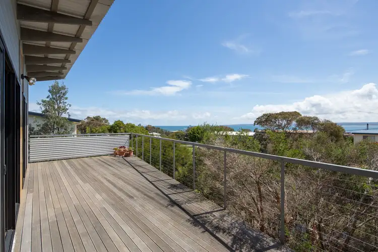 Seventh view of Homely house listing, 17 Ventnor Boulevard, Ventnor VIC 3922