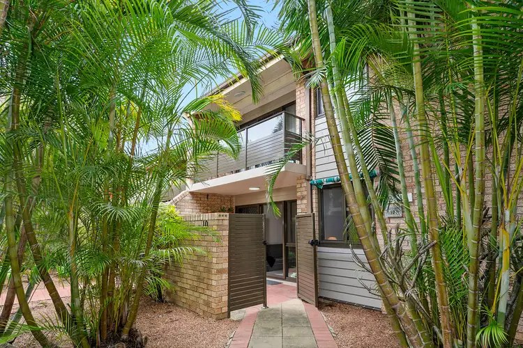 Fifth view of Homely apartment listing, 10/1259 Pittwater Road, Narrabeen NSW 2101