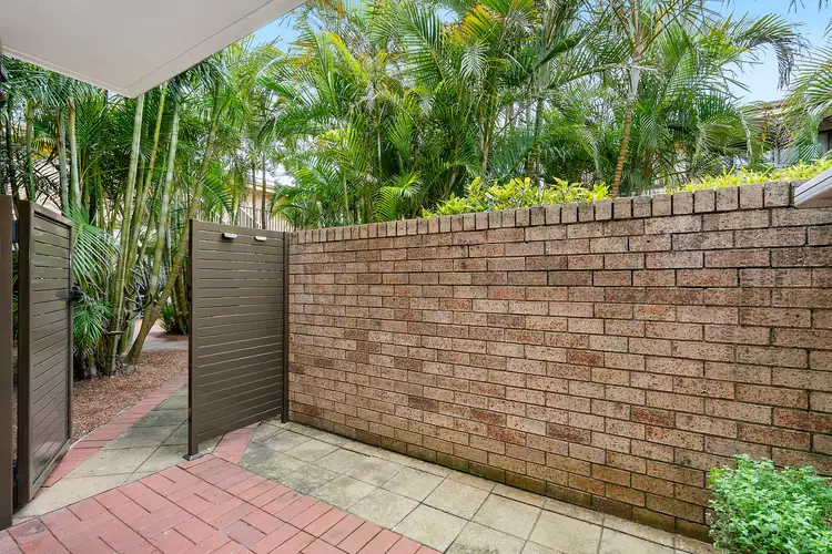 Sixth view of Homely apartment listing, 10/1259 Pittwater Road, Narrabeen NSW 2101