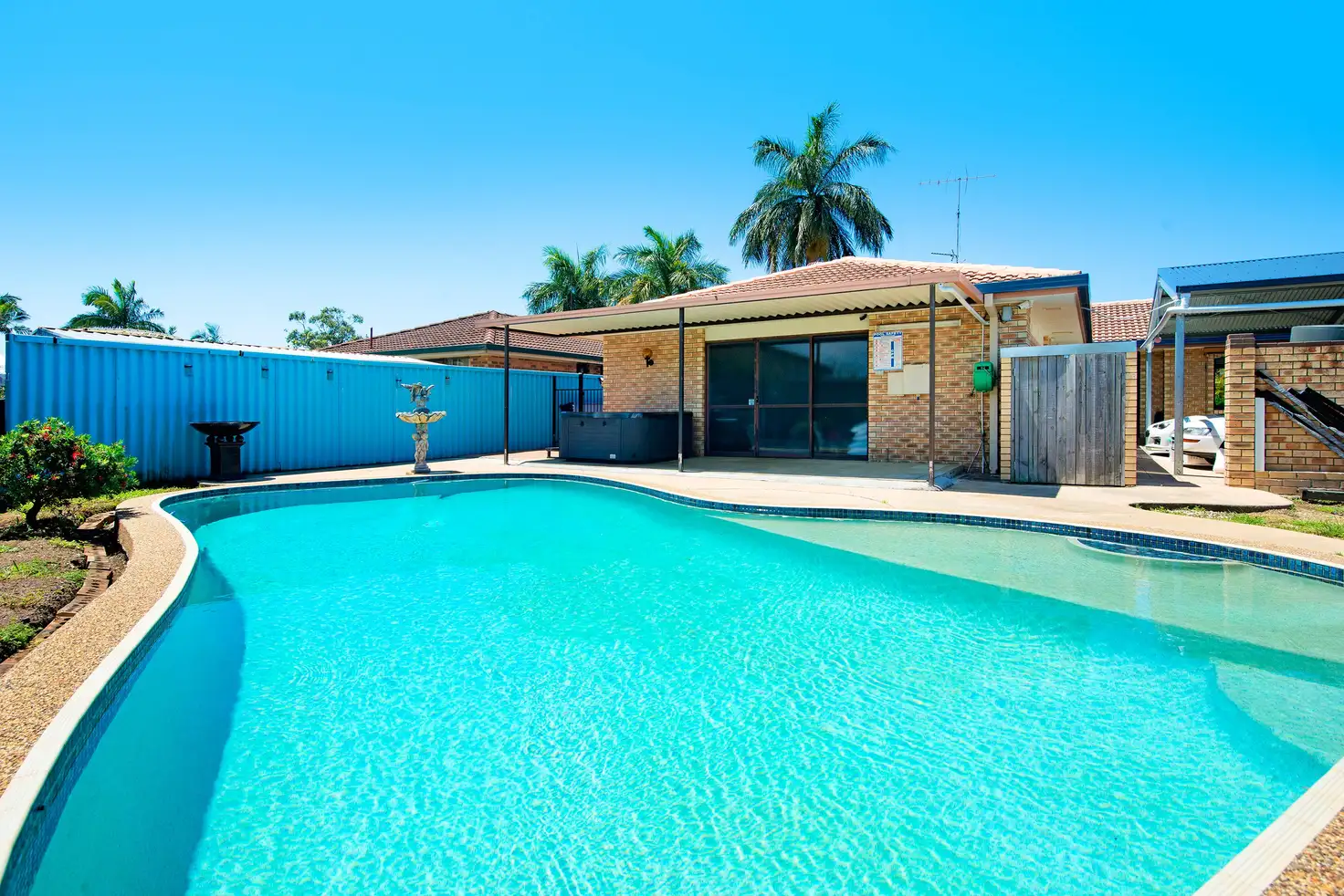 Main view of Homely house listing, 1 Jib Court, Mermaid Waters QLD 4218