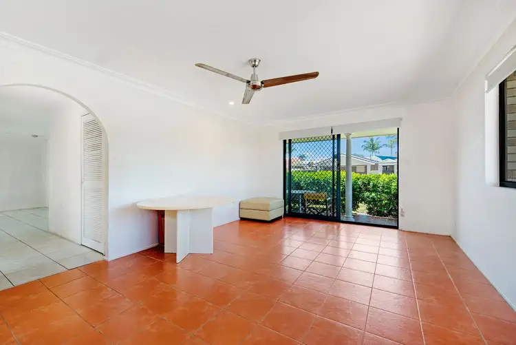Fourth view of Homely house listing, 1 Jib Court, Mermaid Waters QLD 4218