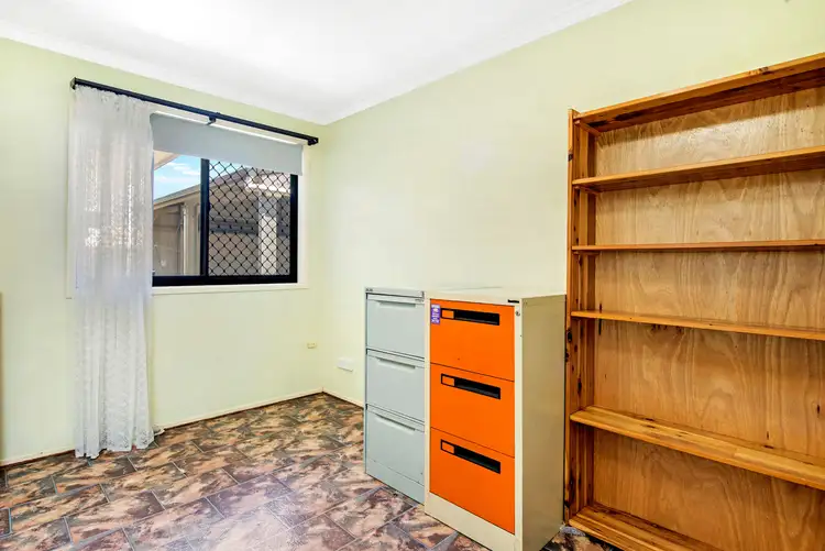 Fifth view of Homely house listing, 1 Jib Court, Mermaid Waters QLD 4218