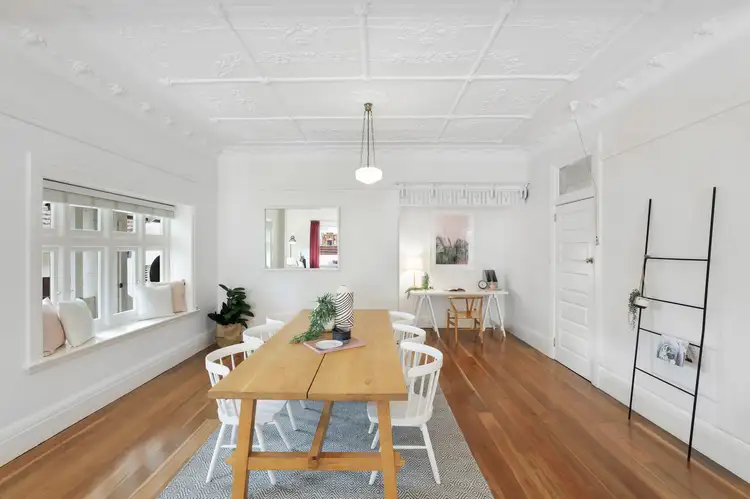 Fourth view of Homely house listing, 14 De Villiers Avenue, Chatswood NSW 2067