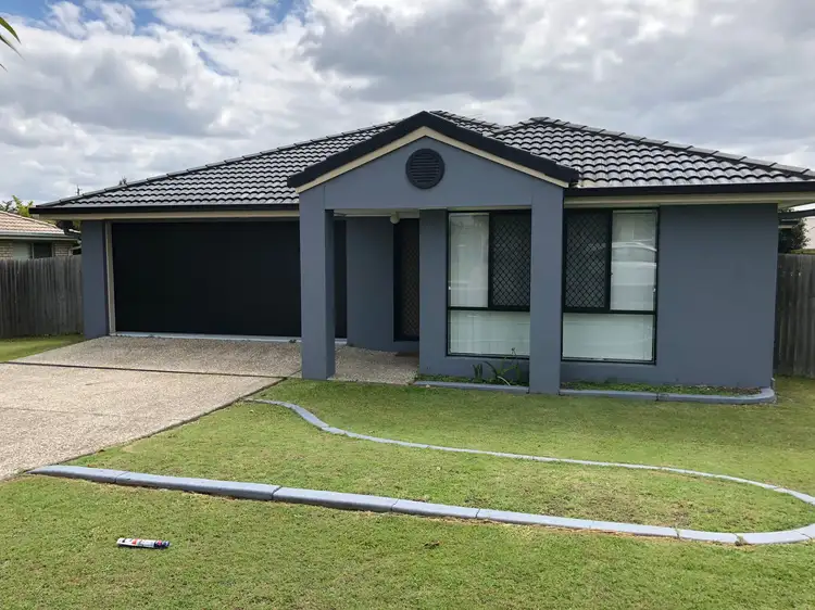 Address available on request