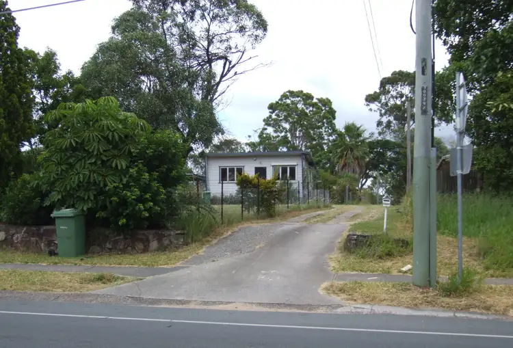 Sixth view of Homely house listing, 134 Ewing Road, Woodridge QLD 4114