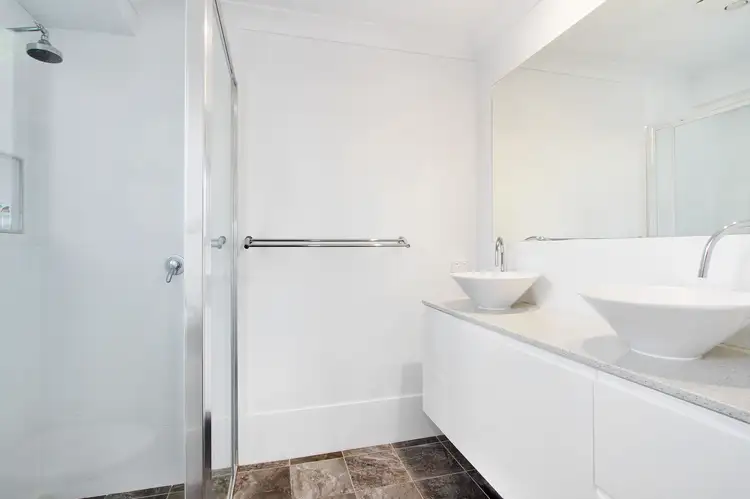 Fifth view of Homely house listing, 5 Cockatoo Street, Tamworth NSW 2340