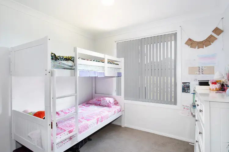Sixth view of Homely house listing, 5 Cockatoo Street, Tamworth NSW 2340