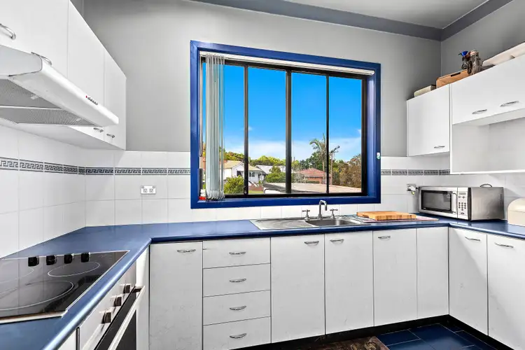 Sixth view of Homely house listing, 5 William Street, Figtree NSW 2525